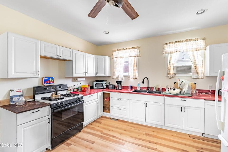 69 Adams Avenue, Cohoes, NY, photo 5