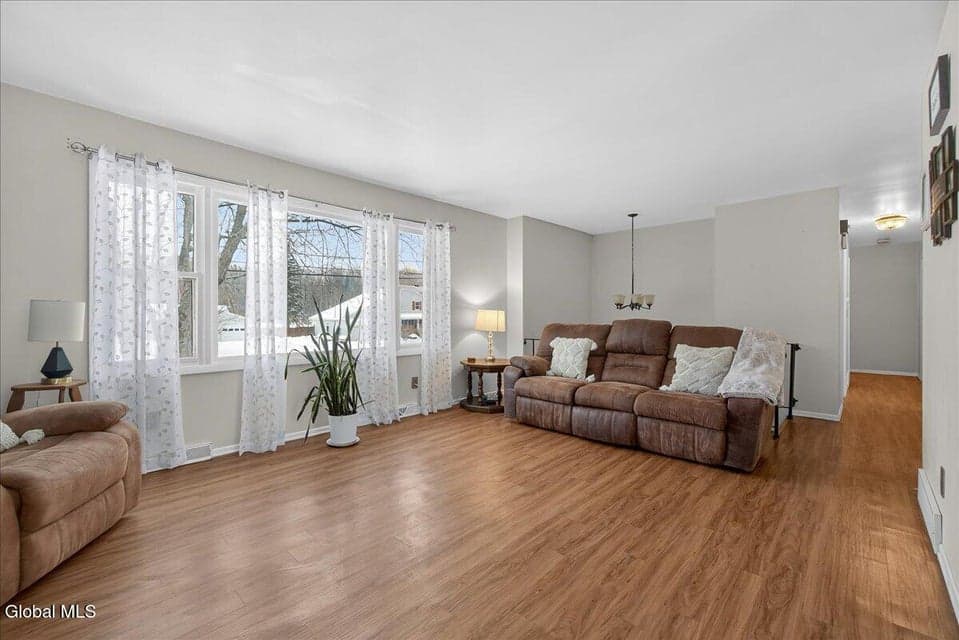 7893 Mariaville Road, Duanesburg, NY, photo 2