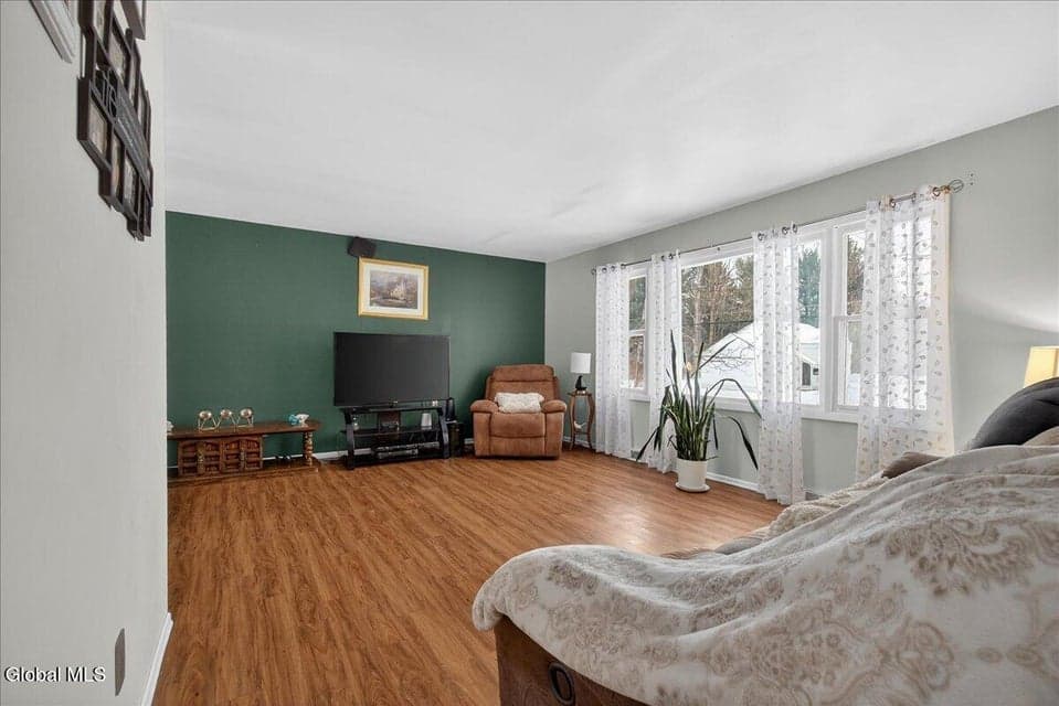 7893 Mariaville Road, Duanesburg, NY, photo 3