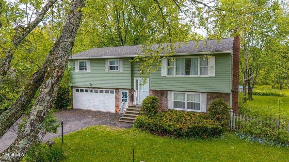 7893 Mariaville Road, Duanesburg, NY, photo 1