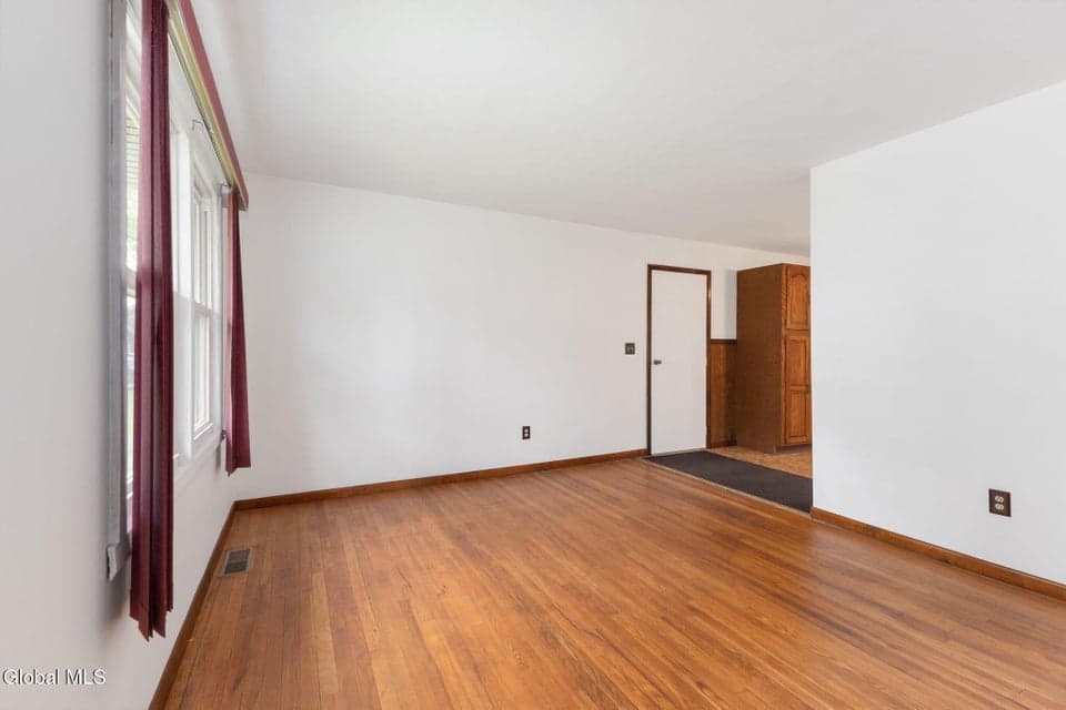 2736 Maida Lane, Rotterdam, NY, photo 4