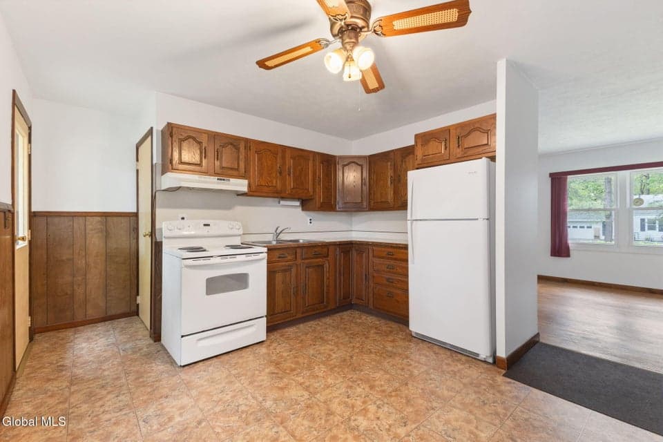 2736 Maida Lane, Rotterdam, NY, photo 5