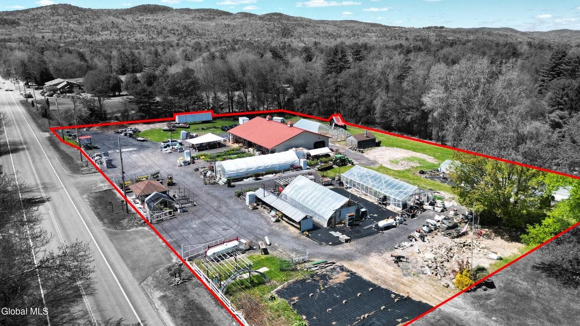 943 State Route 149, Lake George, NY, photo 3