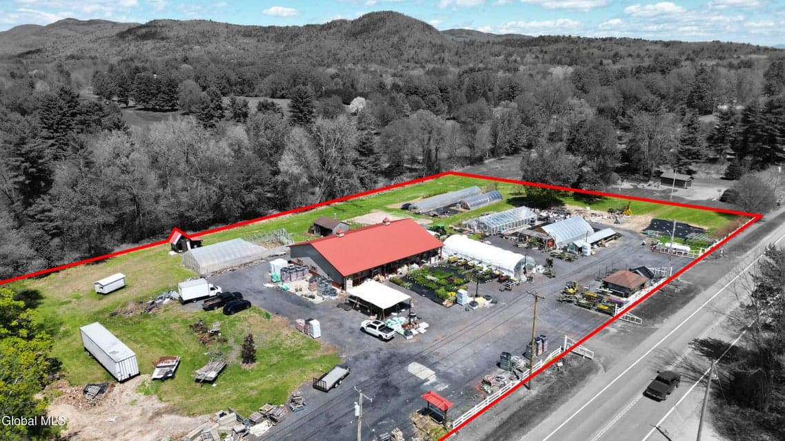 943 State Route 149, Lake George, NY, photo 4