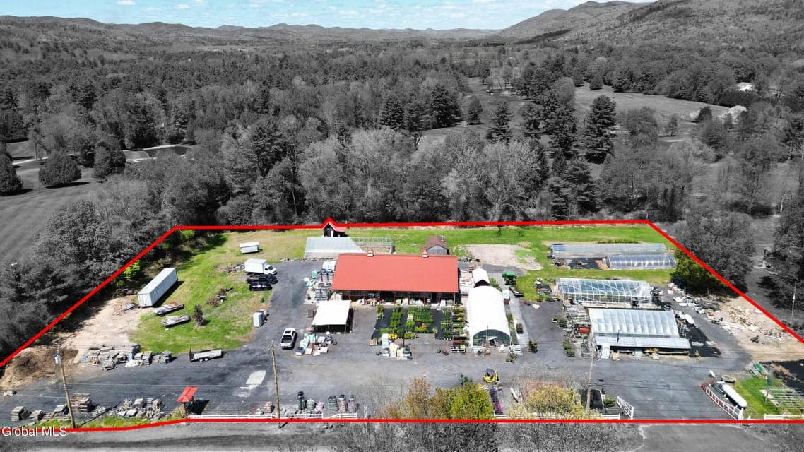 943 State Route 149, Lake George, NY, photo 2