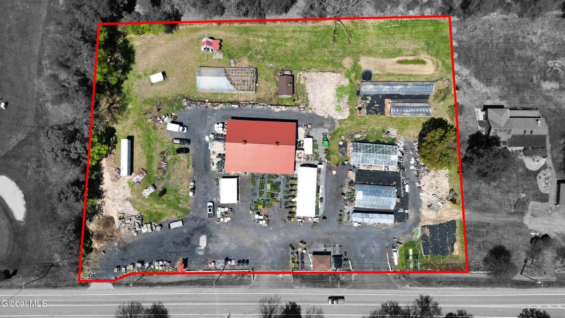 943 State Route 149, Lake George, NY, photo 5
