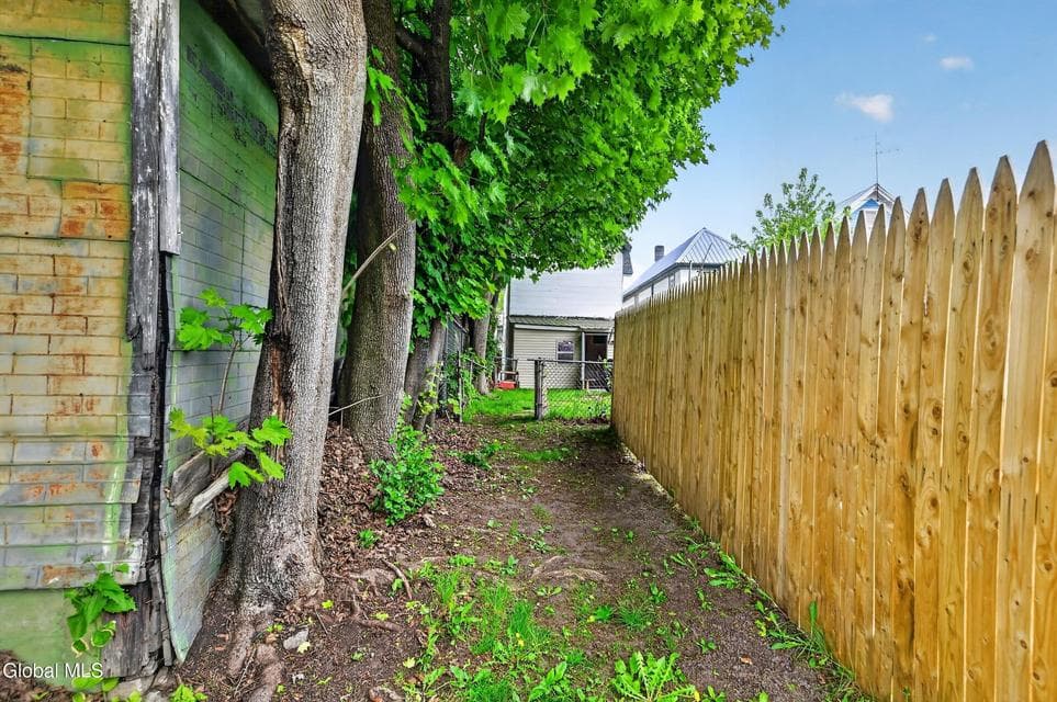 6 Water Street, Johnstown, NY, photo 4