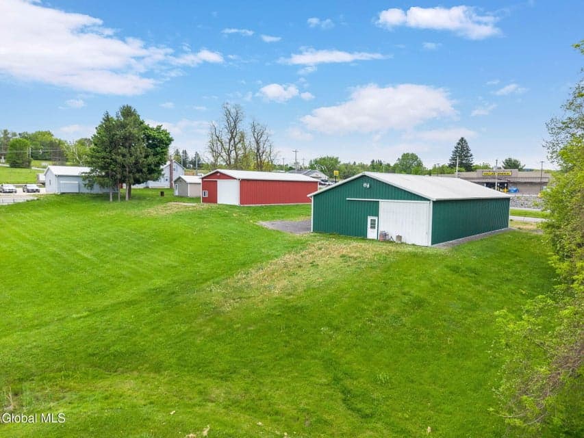 4081 New York 30, Duanesburg, NY, photo 2