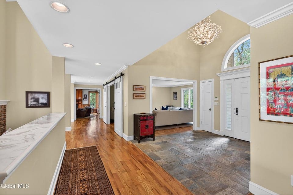 36A Hills Road, Colonie, NY, photo 4