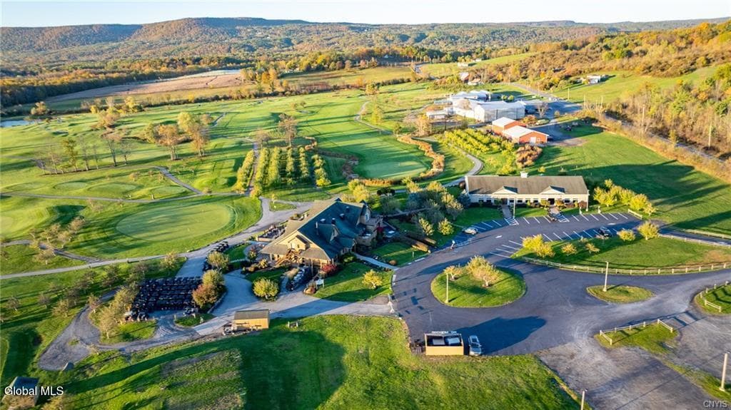 6700 Dunnsville Road, Altamont, NY