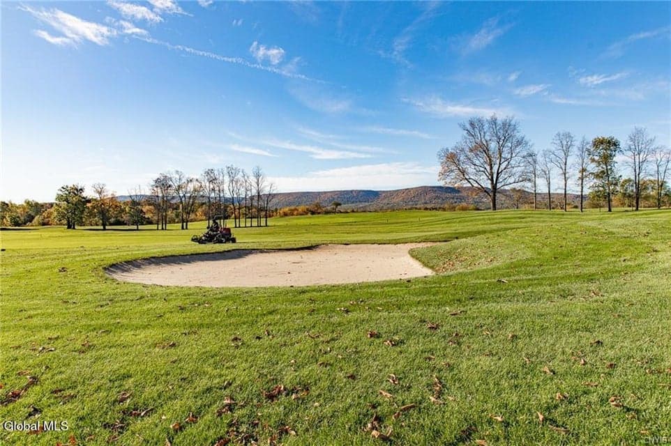 6700 Dunnsville Road, Altamont, NY, photo 4