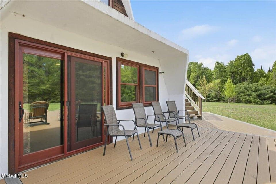 105 Oven Mountain Road, Johnsburg, NY, photo 4