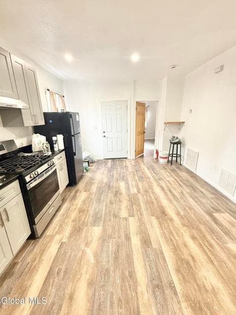 821 Strong Street, Schenectady, NY, photo 4