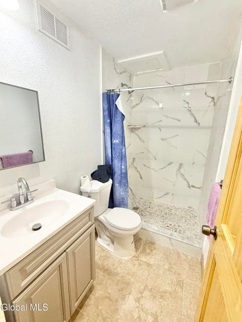 821 Strong Street, Schenectady, NY, photo 5