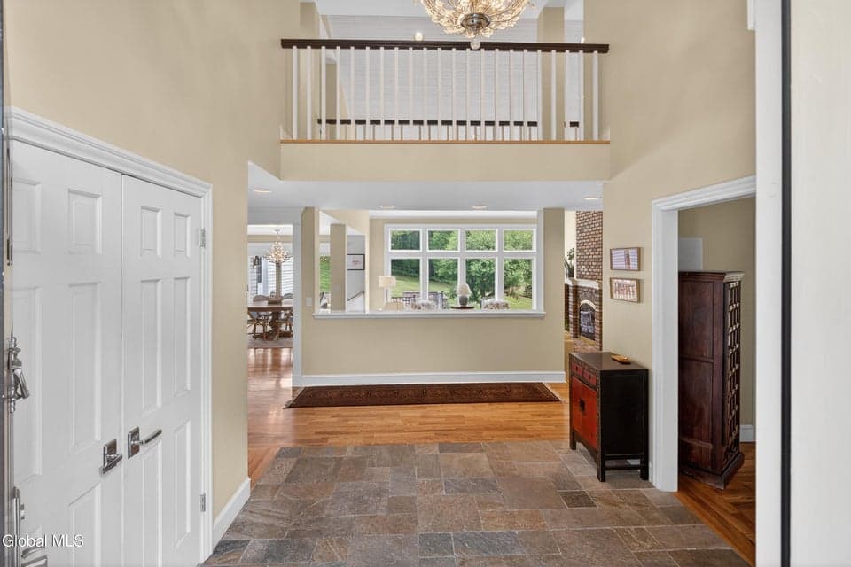 36A Hills Road, Colonie, NY, photo 5