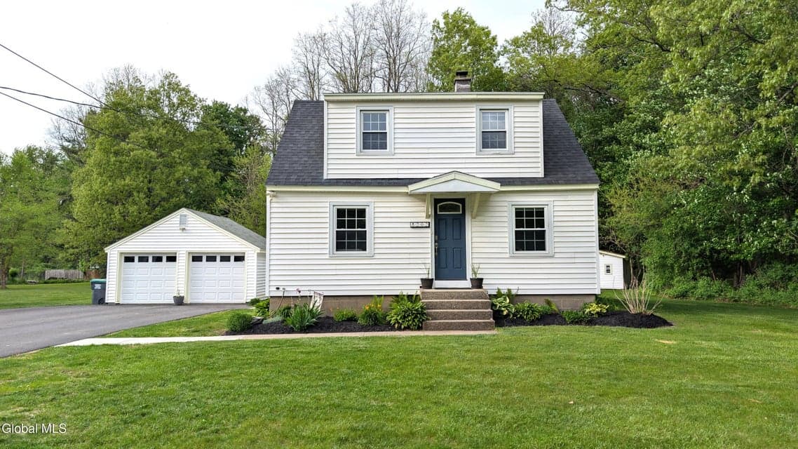 202 Hetcheltown Road, Glenville, NY, photo 2
