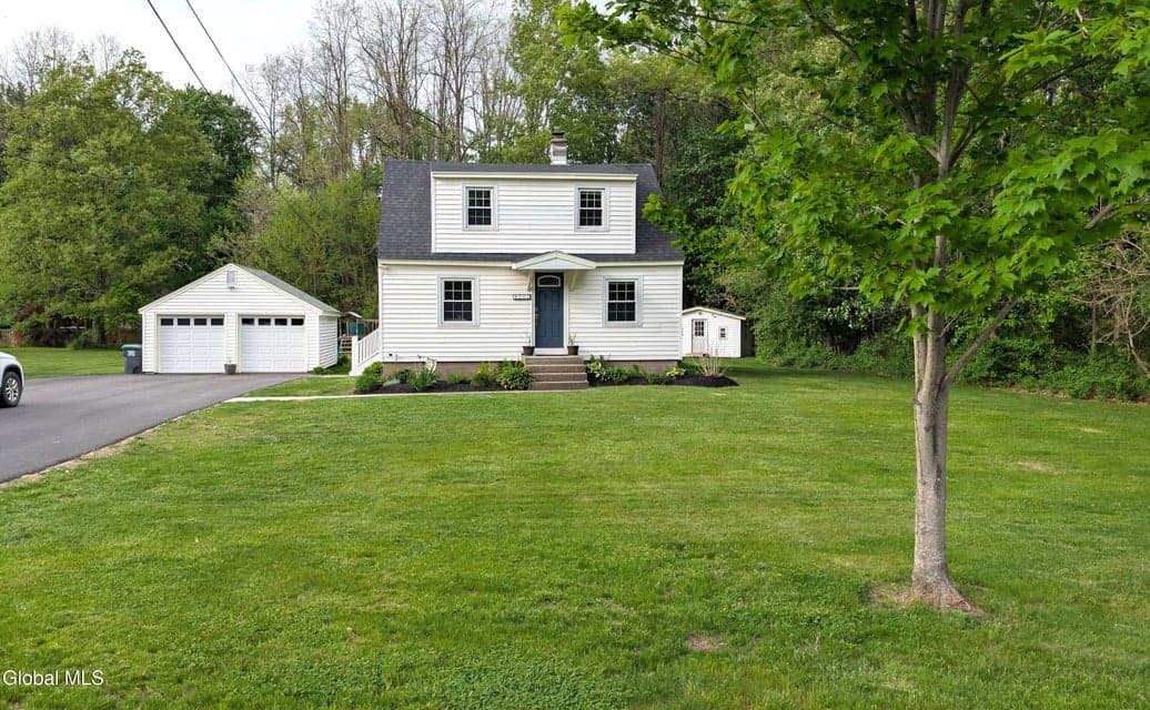 202 Hetcheltown Road, Glenville, NY, photo 3