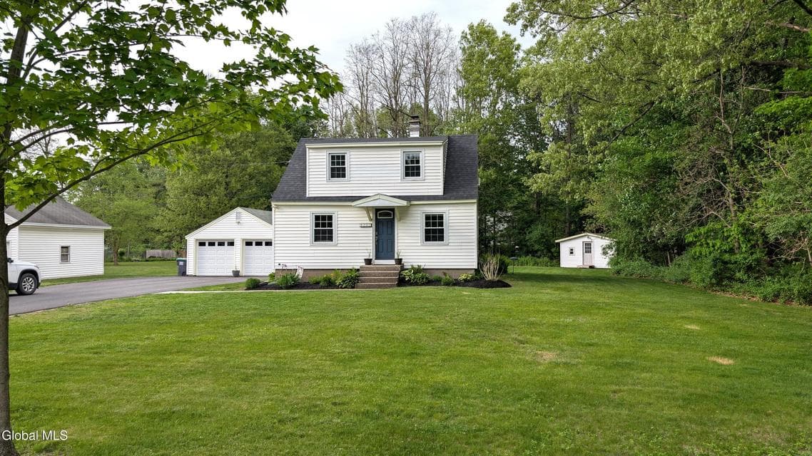 202 Hetcheltown Road, Glenville, NY, photo 4