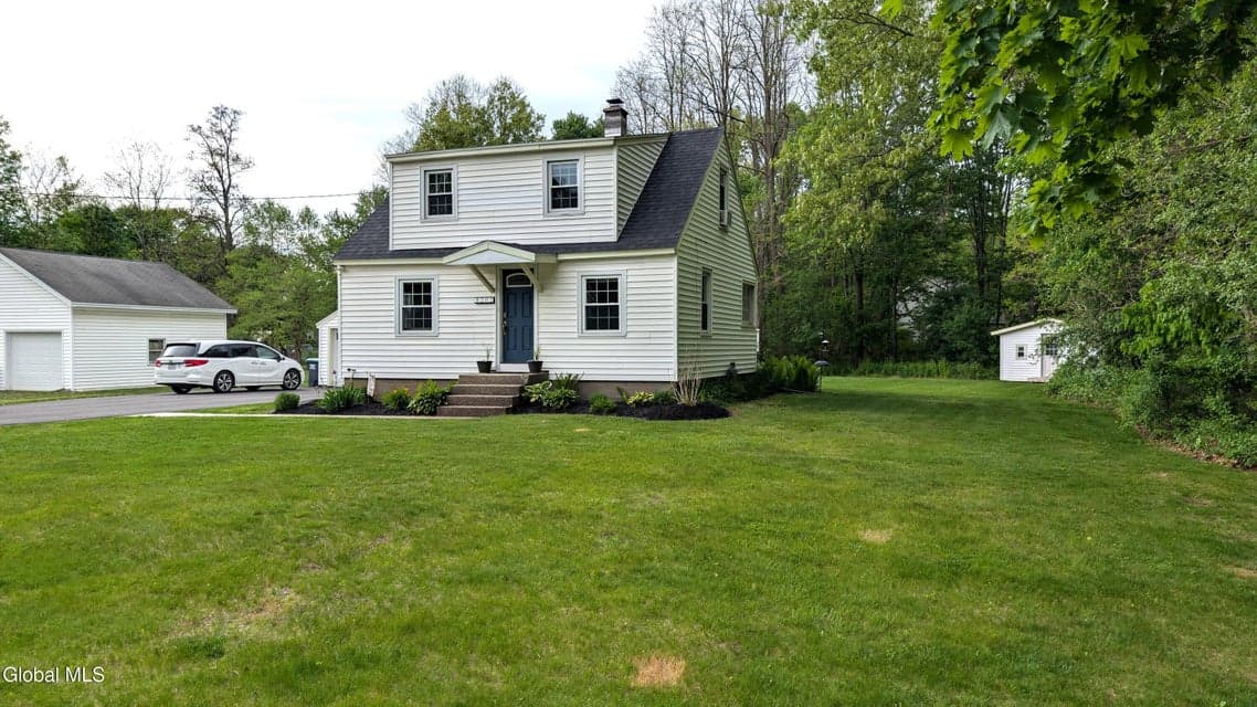 202 Hetcheltown Road, Glenville, NY, photo 5