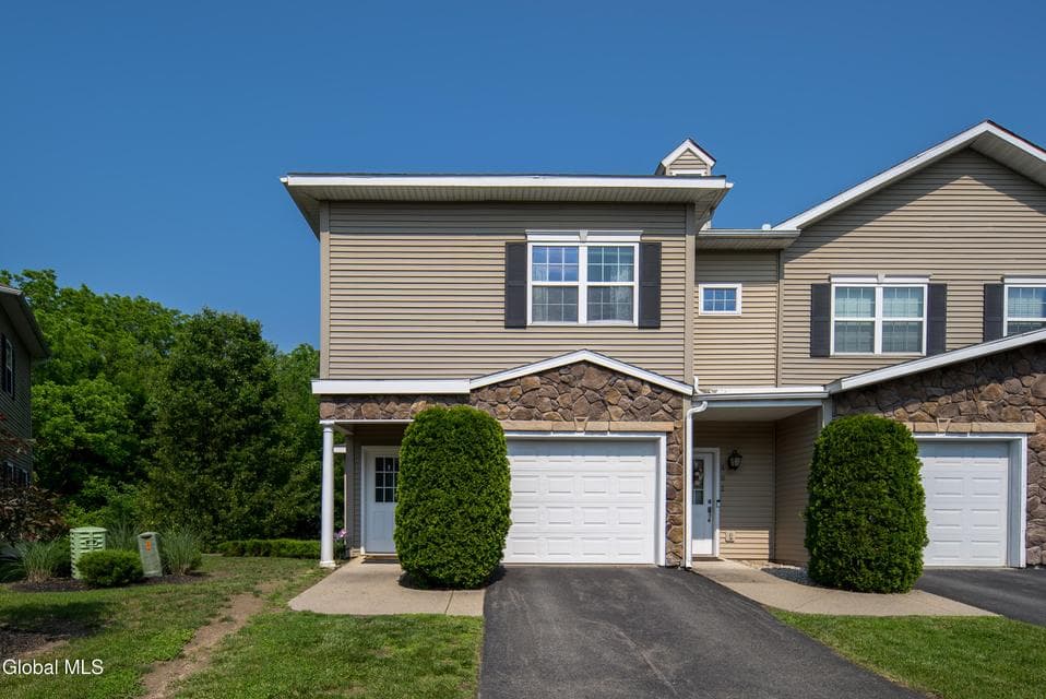 501 Avalon Place, Cohoes, NY, photo 1