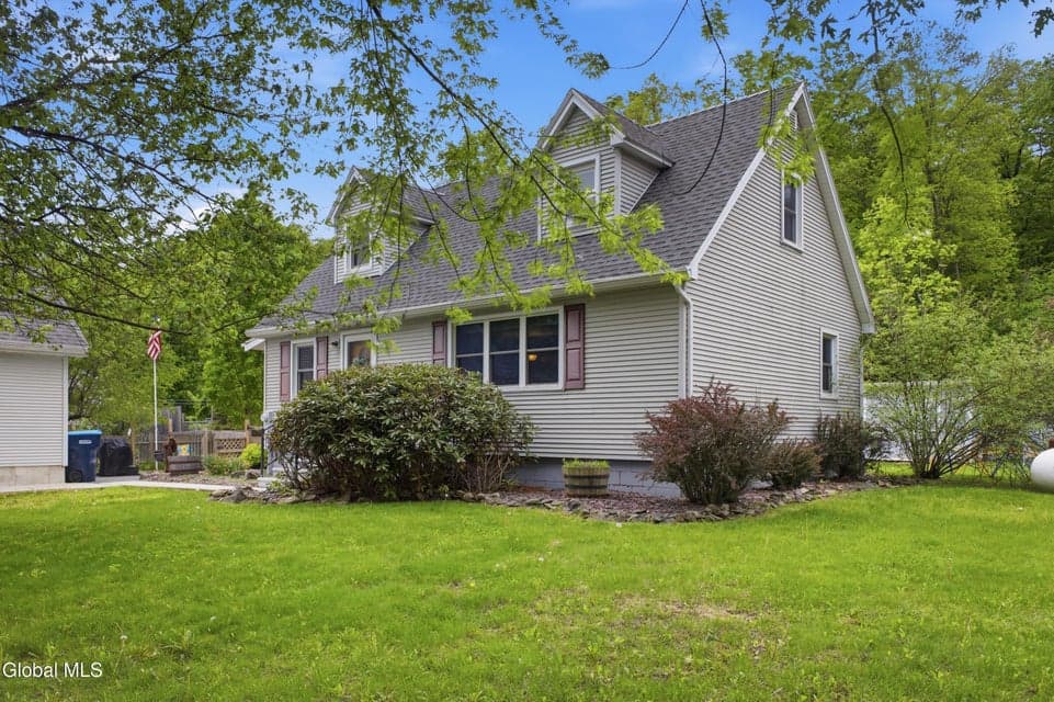 29 Morgans Lane, Fort Ann, NY, photo 3