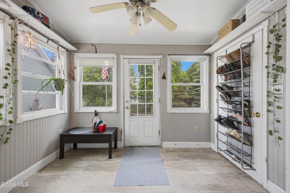29 Morgans Lane, Fort Ann, NY, photo 4