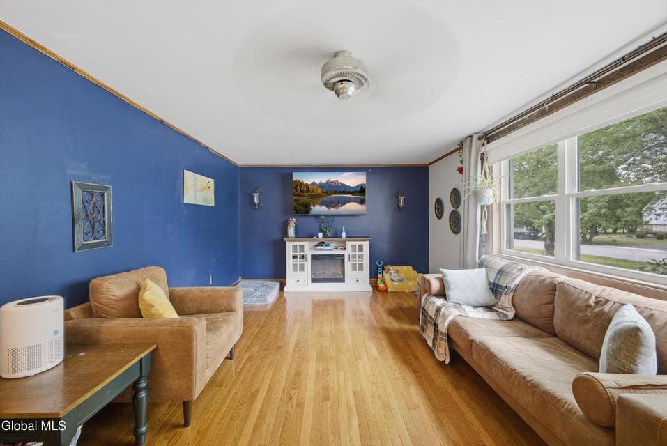 29 Morgans Lane, Fort Ann, NY, photo 5