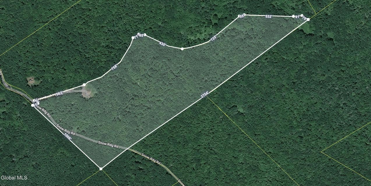 400 Greenbush Hill Road, Fulton, NY, photo 3