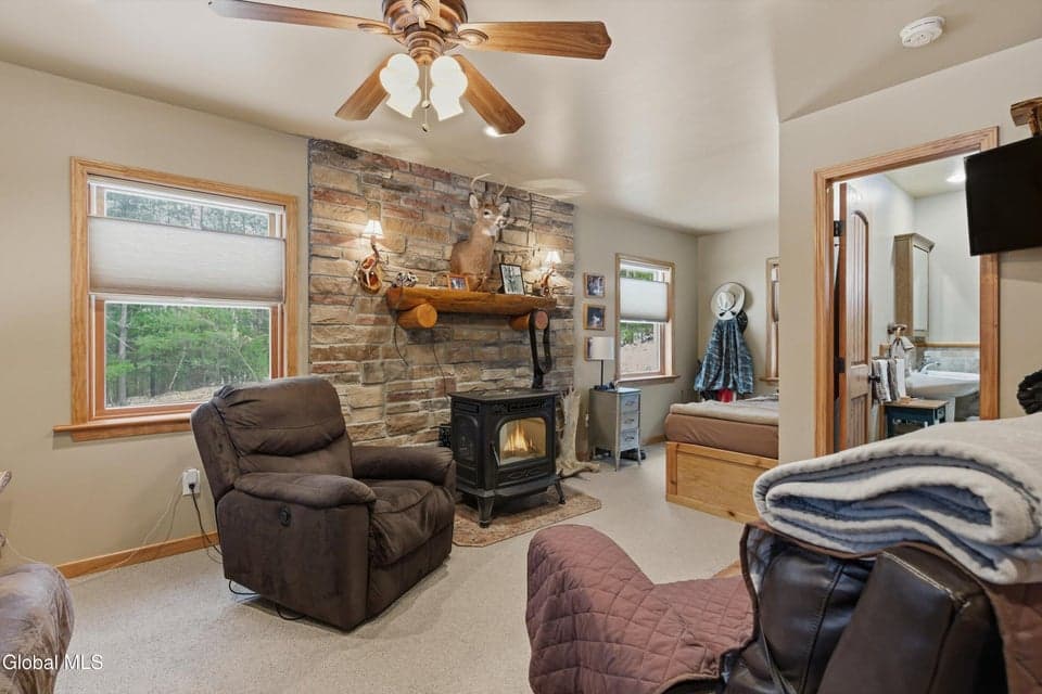 400 Greenbush Hill Road, Fulton, NY, photo 5