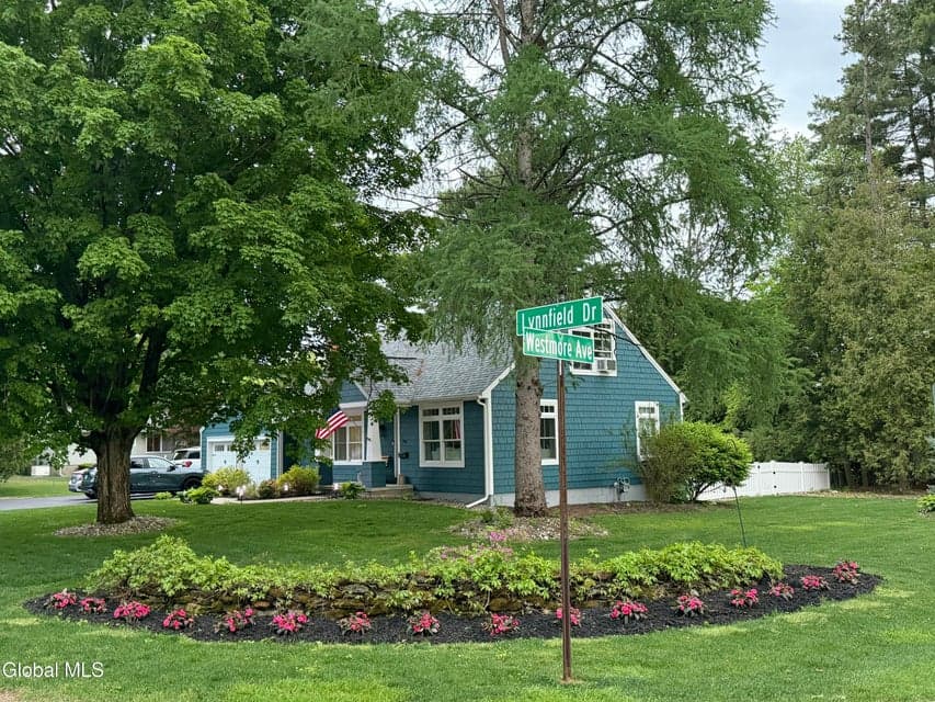 4 Lynnfield Drive, Queensbury, NY, photo 4