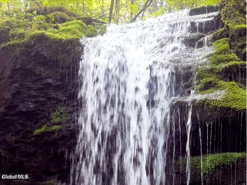 L5.137 State Route 30 Off, Blenheim, NY