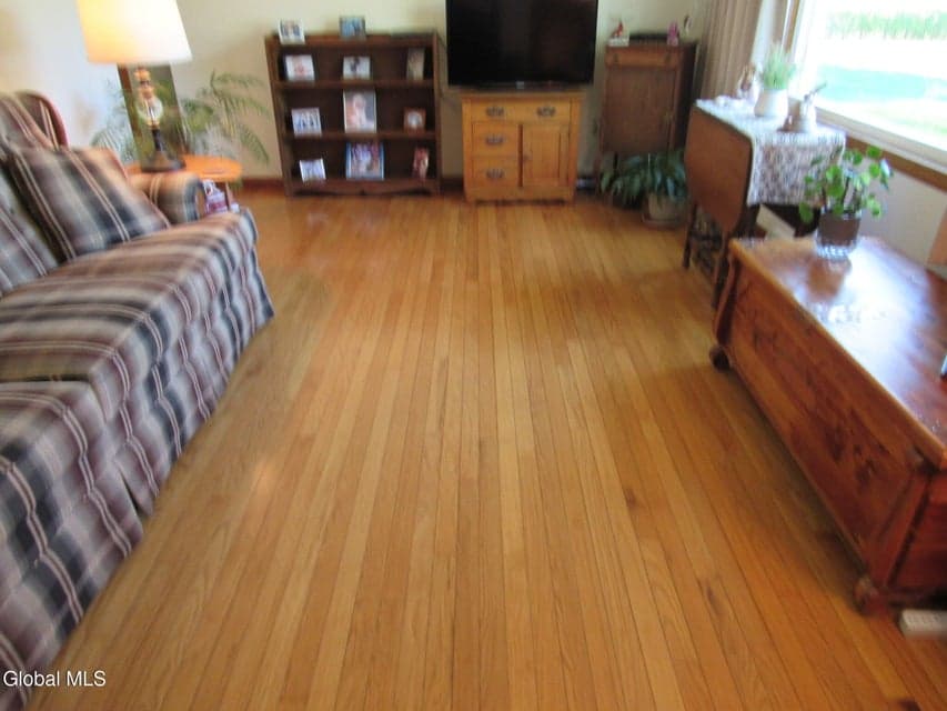 8 Spruce Street, Hudson Falls, NY, photo 3