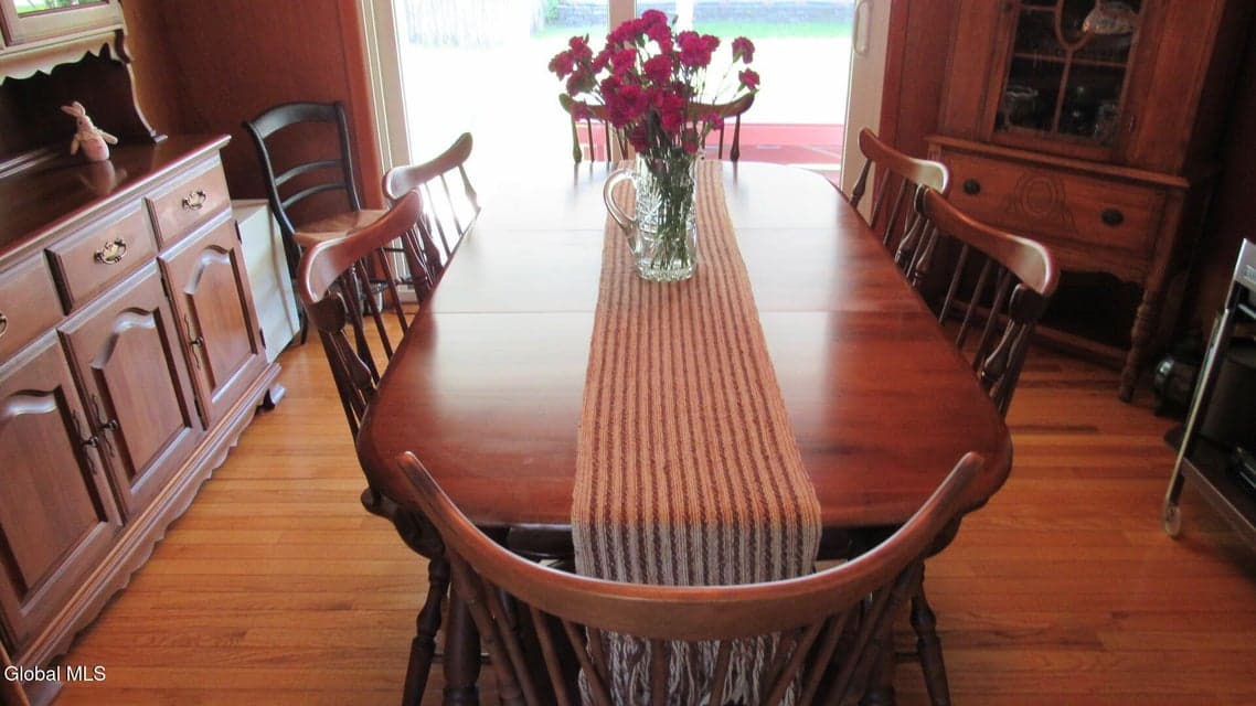 8 Spruce Street, Hudson Falls, NY, photo 2