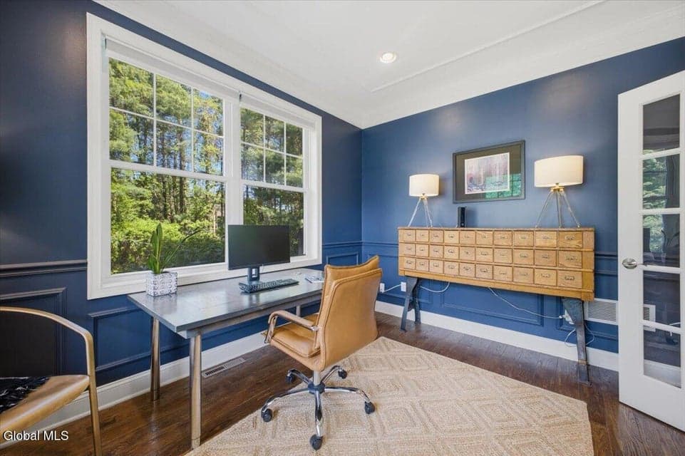 4 Annie Drive, Saratoga Springs, NY, photo 5