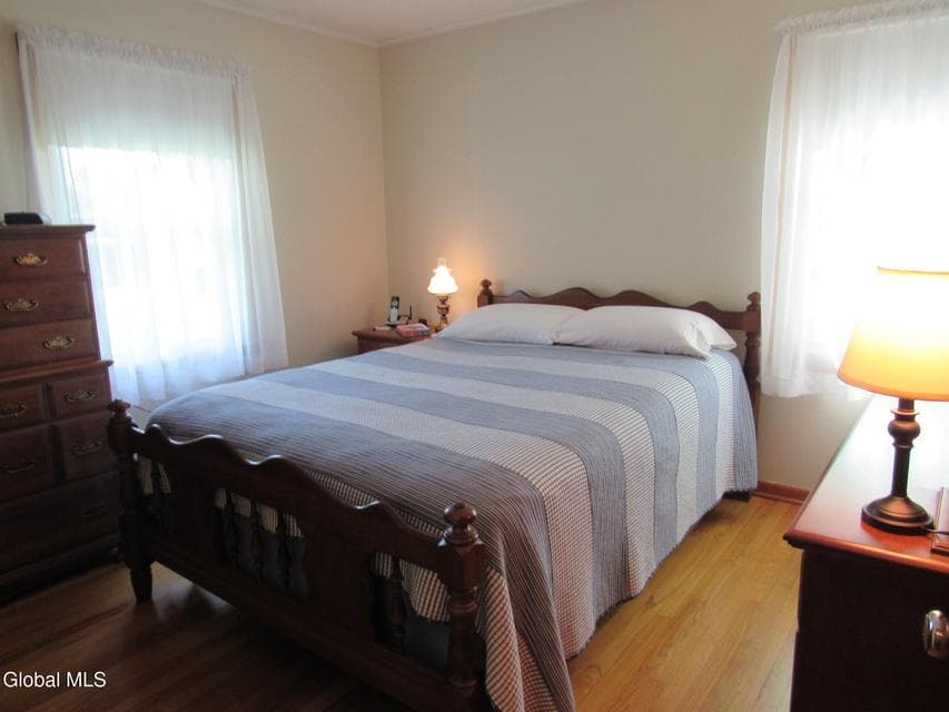8 Spruce Street, Hudson Falls, NY, photo 5