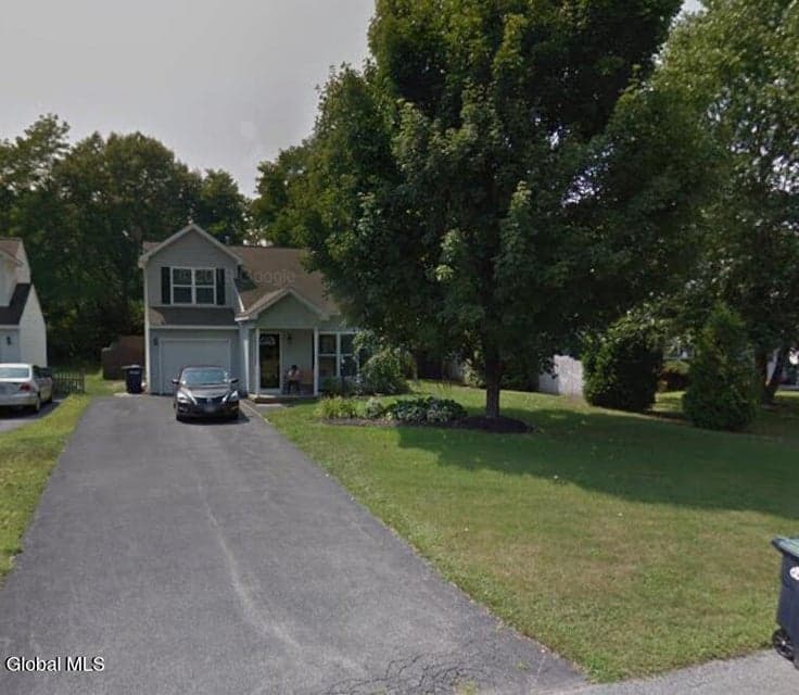 236 Meadowlark Drive, Ballston Spa, NY