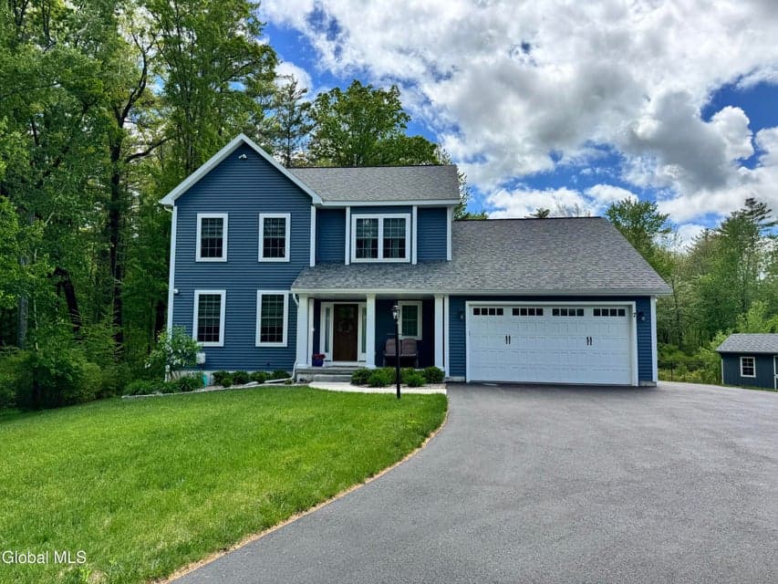 7 Huntington Way, Ballston Spa, NY, photo 3
