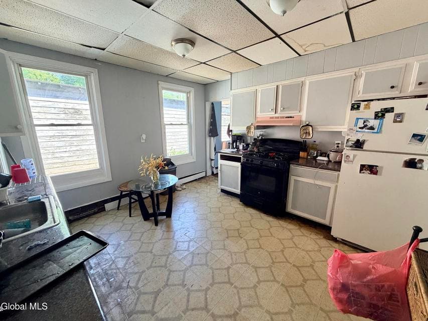 31 Elk Street, Amsterdam, NY, photo 5