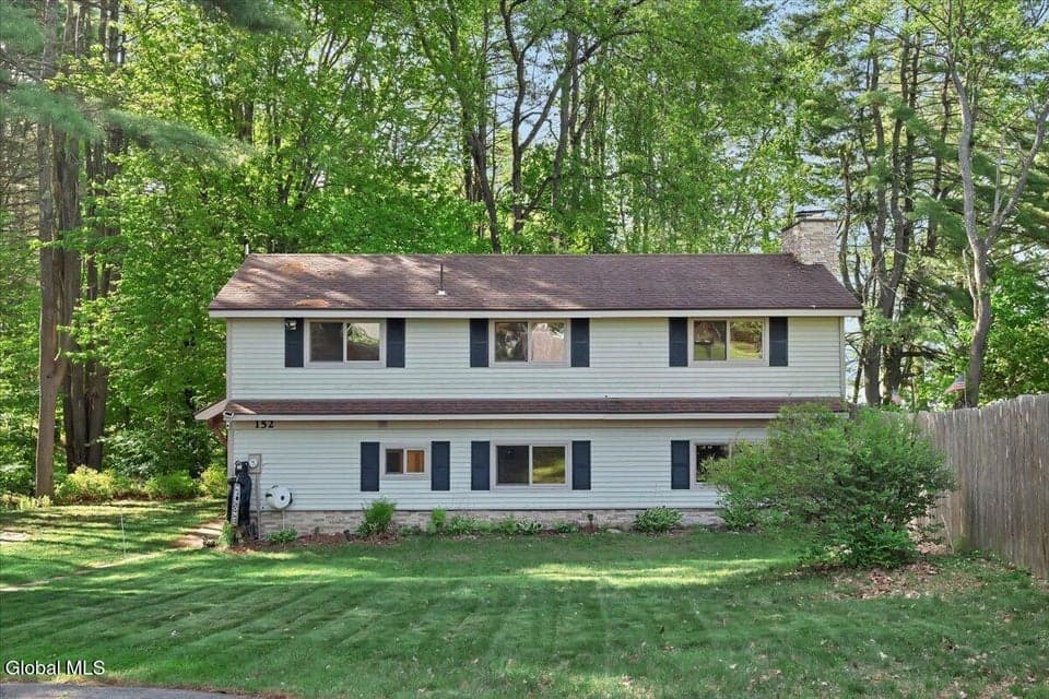 152 Longvue Lane, Northville, NY, photo 1