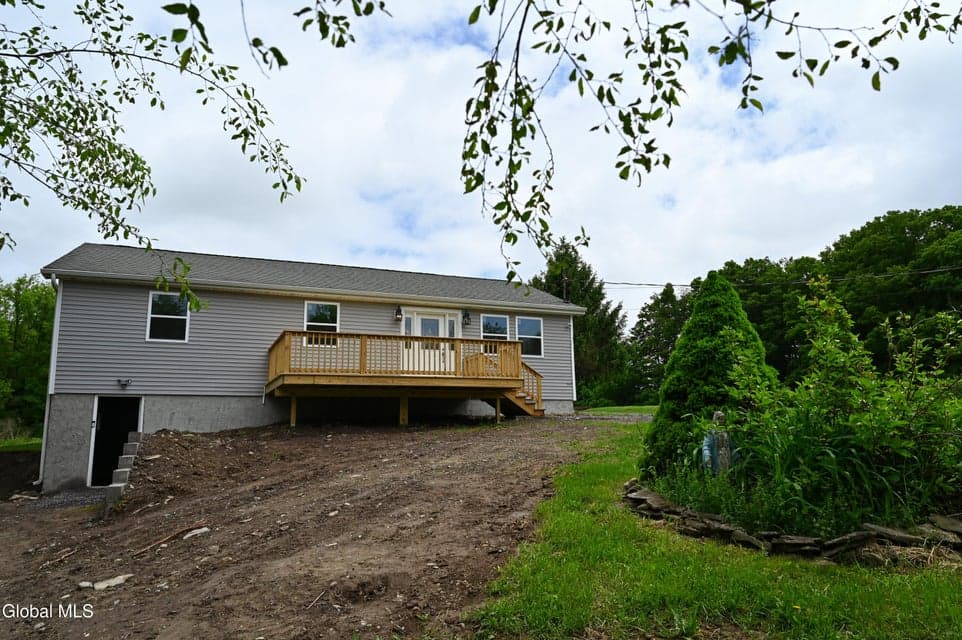 144 Maple Bush Road, Cobleskill, NY, photo 3