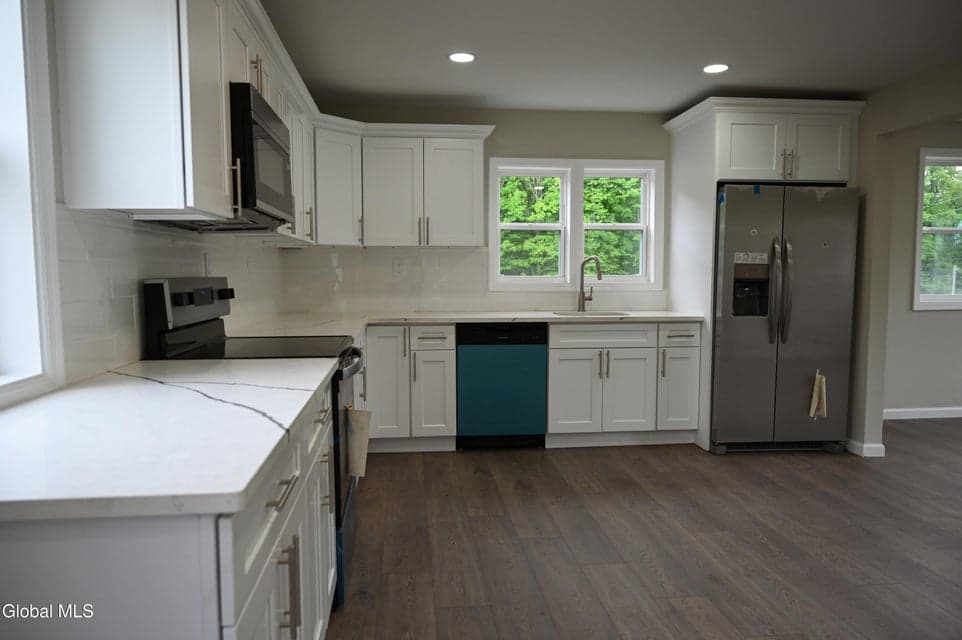 144 Maple Bush Road, Cobleskill, NY, photo 5
