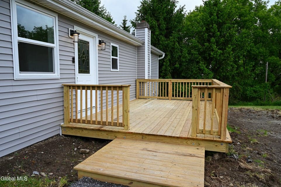 144 Maple Bush Road, Cobleskill, NY, photo 4