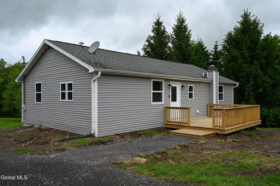 144 Maple Bush Road, Cobleskill, NY, photo 2