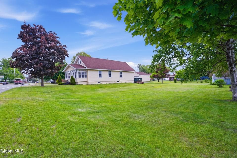 113 Mariaville Road, Rotterdam, NY, photo 5