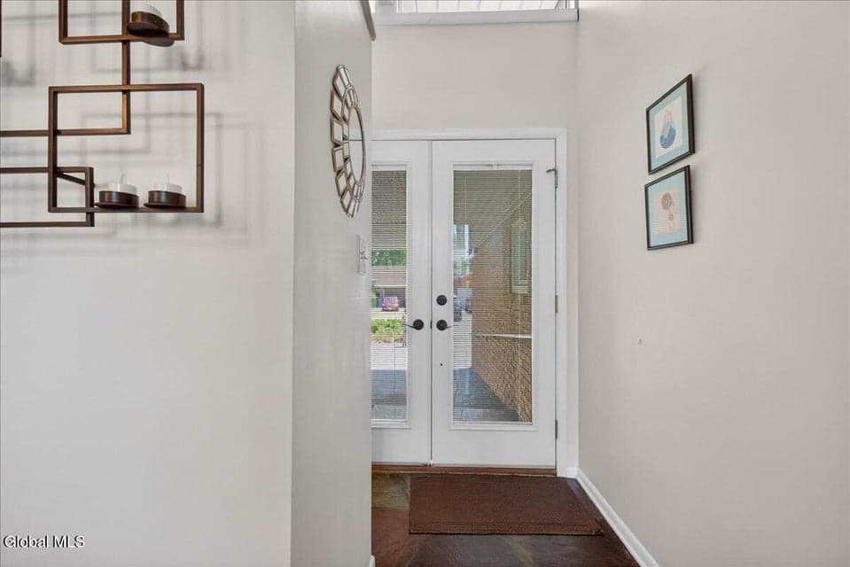 218 Ormond Street, Albany, NY, photo 4
