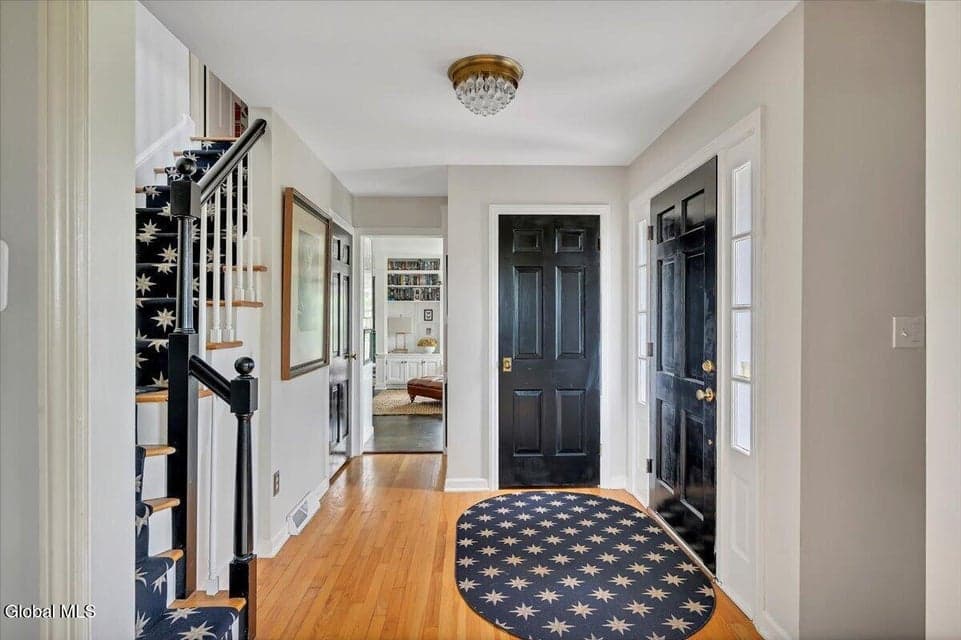 145 Bullock Road, New Scotland, NY, photo 5