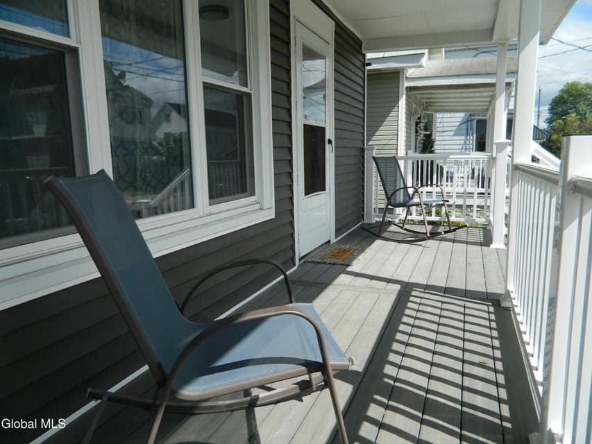 1355 Dewitt Street, Schenectady, NY, photo 4