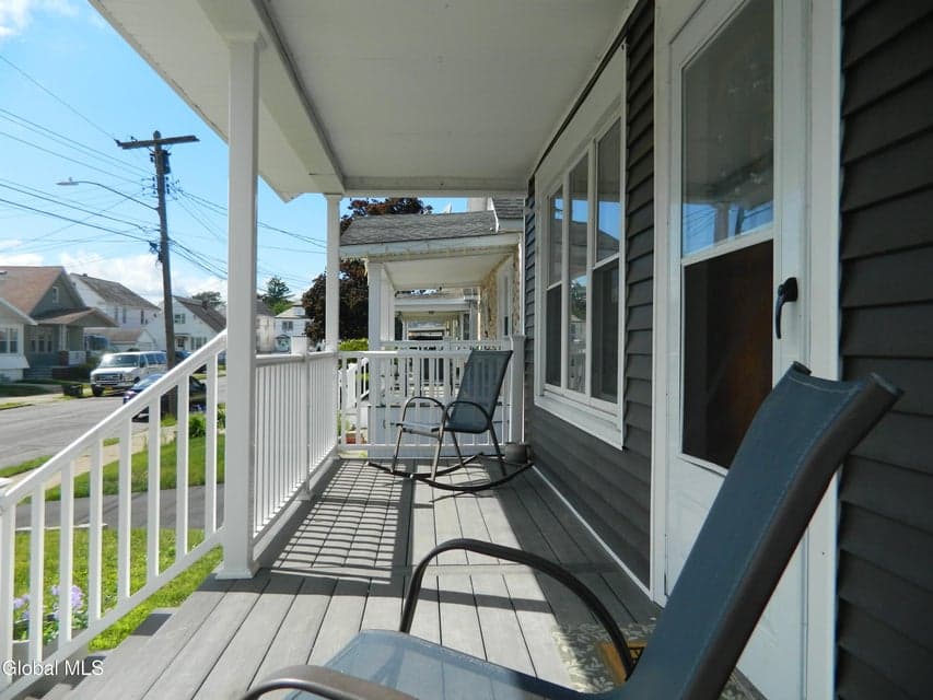 1355 Dewitt Street, Schenectady, NY, photo 3