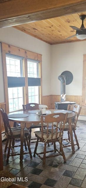 5 Circle Avenue, Johnsburg, NY, photo 5
