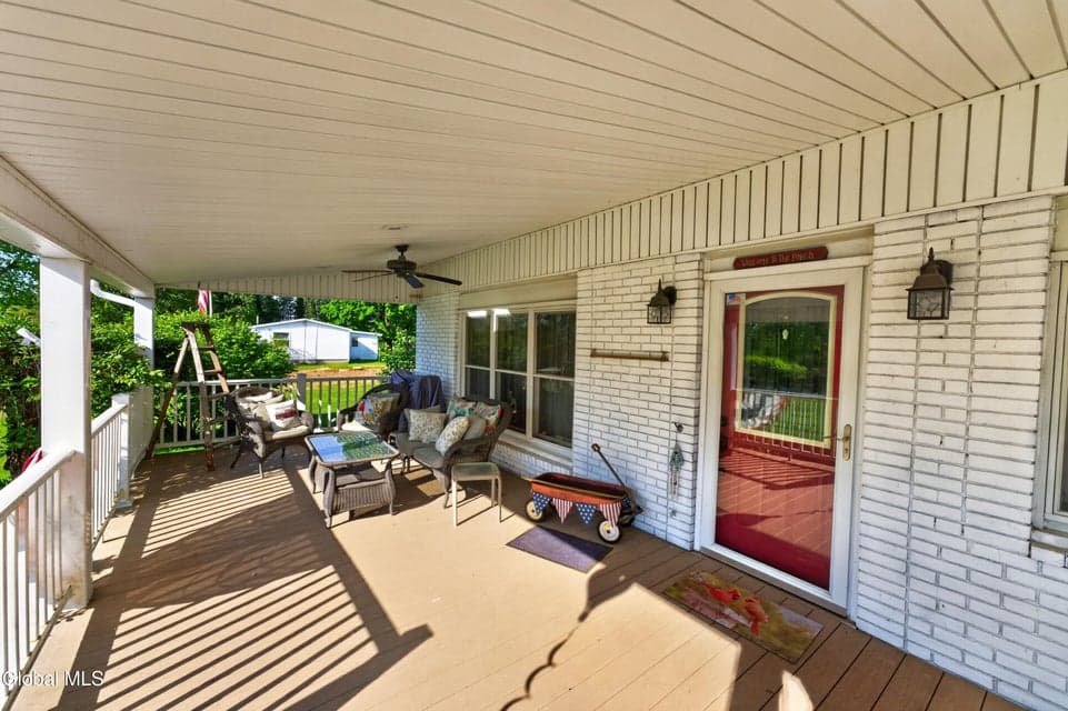 5881 Greens Corner Road, Galway, NY, photo 4